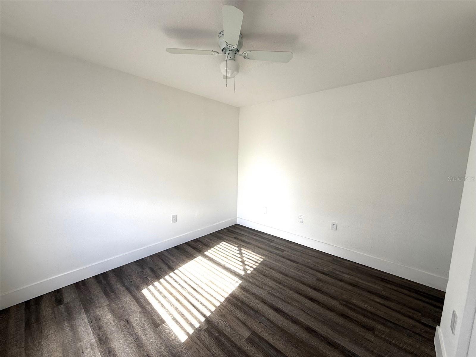 VILLAS REP - Residential