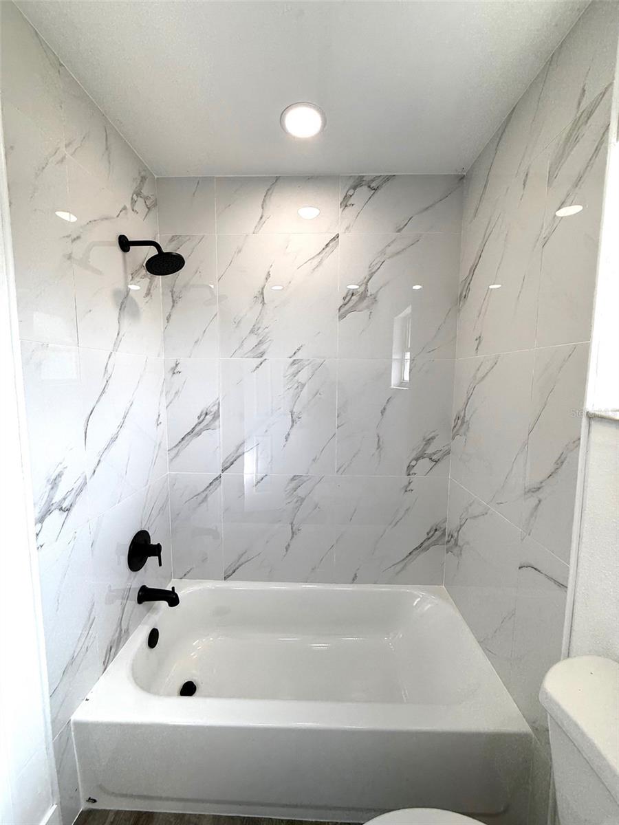 VILLAS REP - Residential