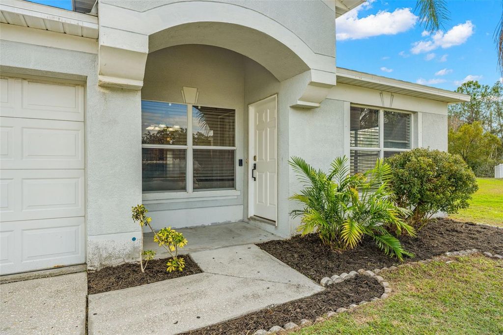 Photo of 6114 School House Court, Wesley Chapel, FL 33545 (MLS # TB8469532)