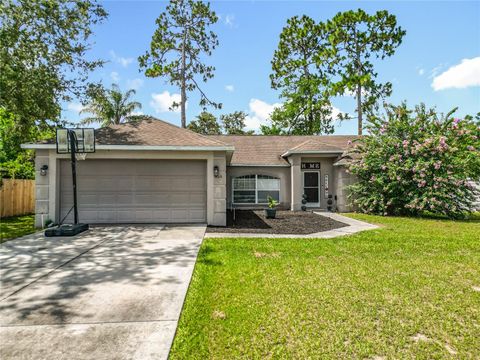 Photo of 9426 Santoro Street, Spring Hill, FL 34608 (MLS # TB8407414)