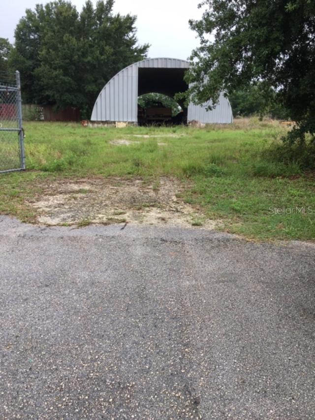 820 PINE ROAD