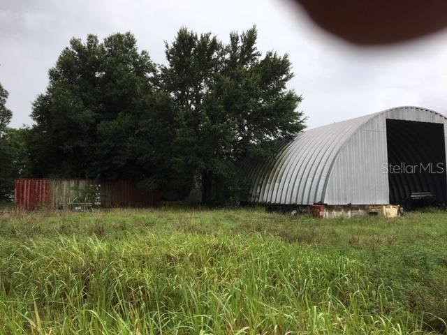 820 PINE ROAD
