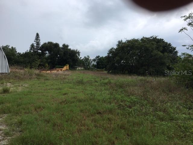 820 PINE ROAD