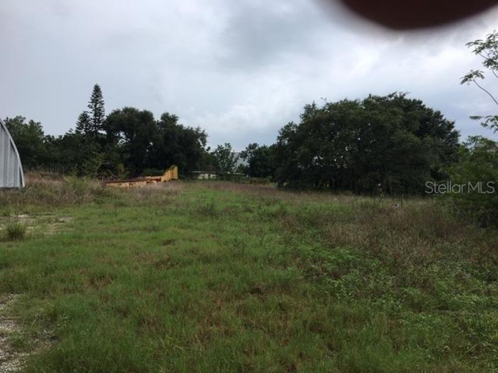 Photo of 820 Pine Road, Auburndale, FL 33823 (MLS # P4906412)