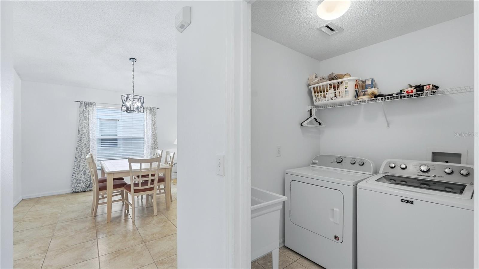 SABAL HARBOUR PH VII - Residential