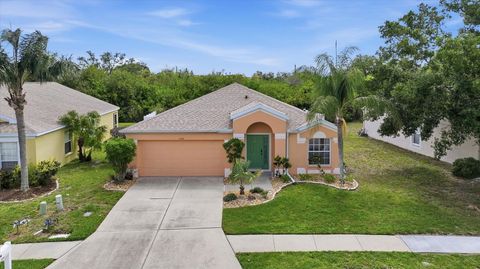 Photo of 4506 Sanibel Way, Bradenton, FL 34203 (MLS # A4693866)