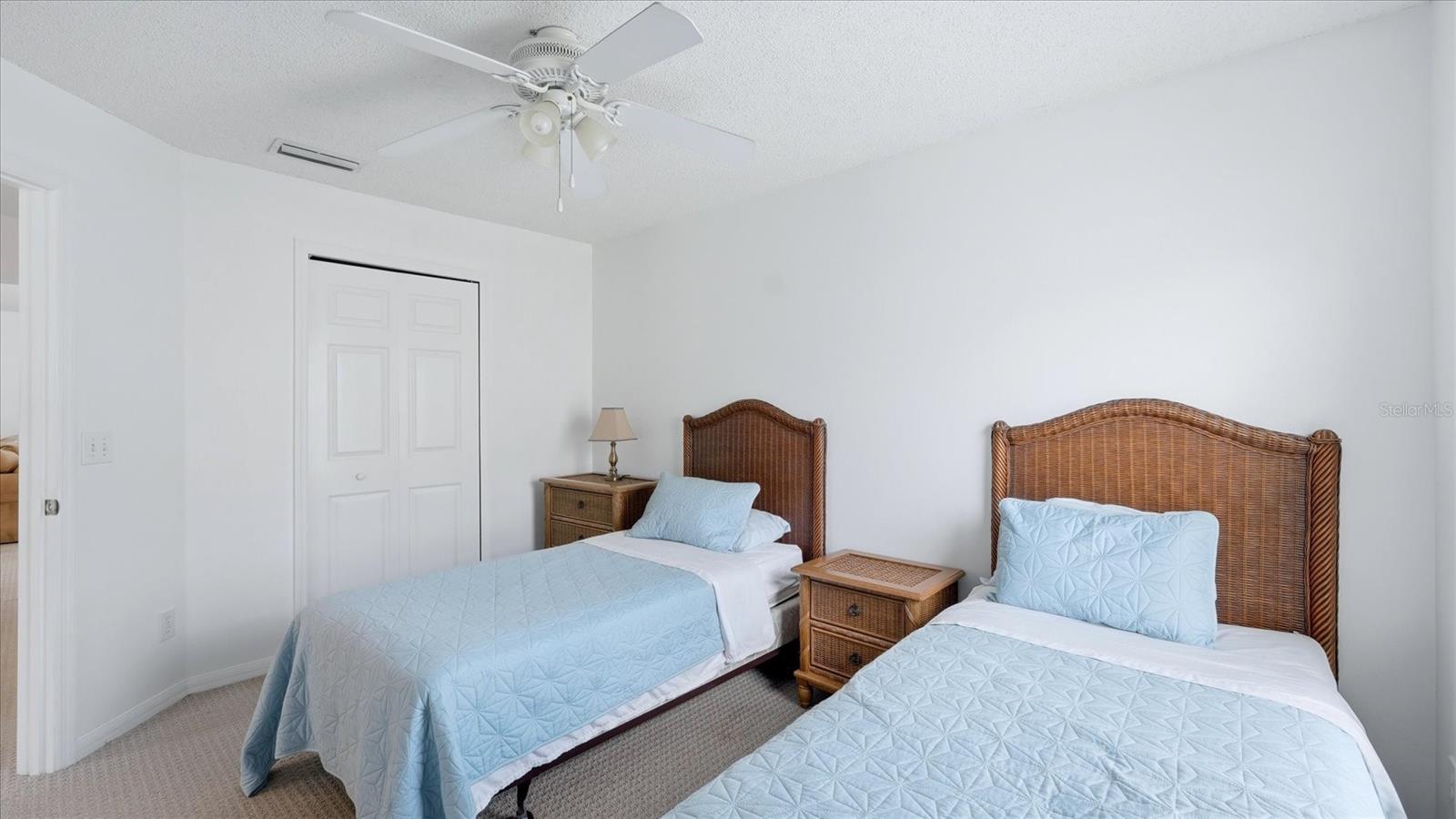 SABAL HARBOUR PH VII - Residential