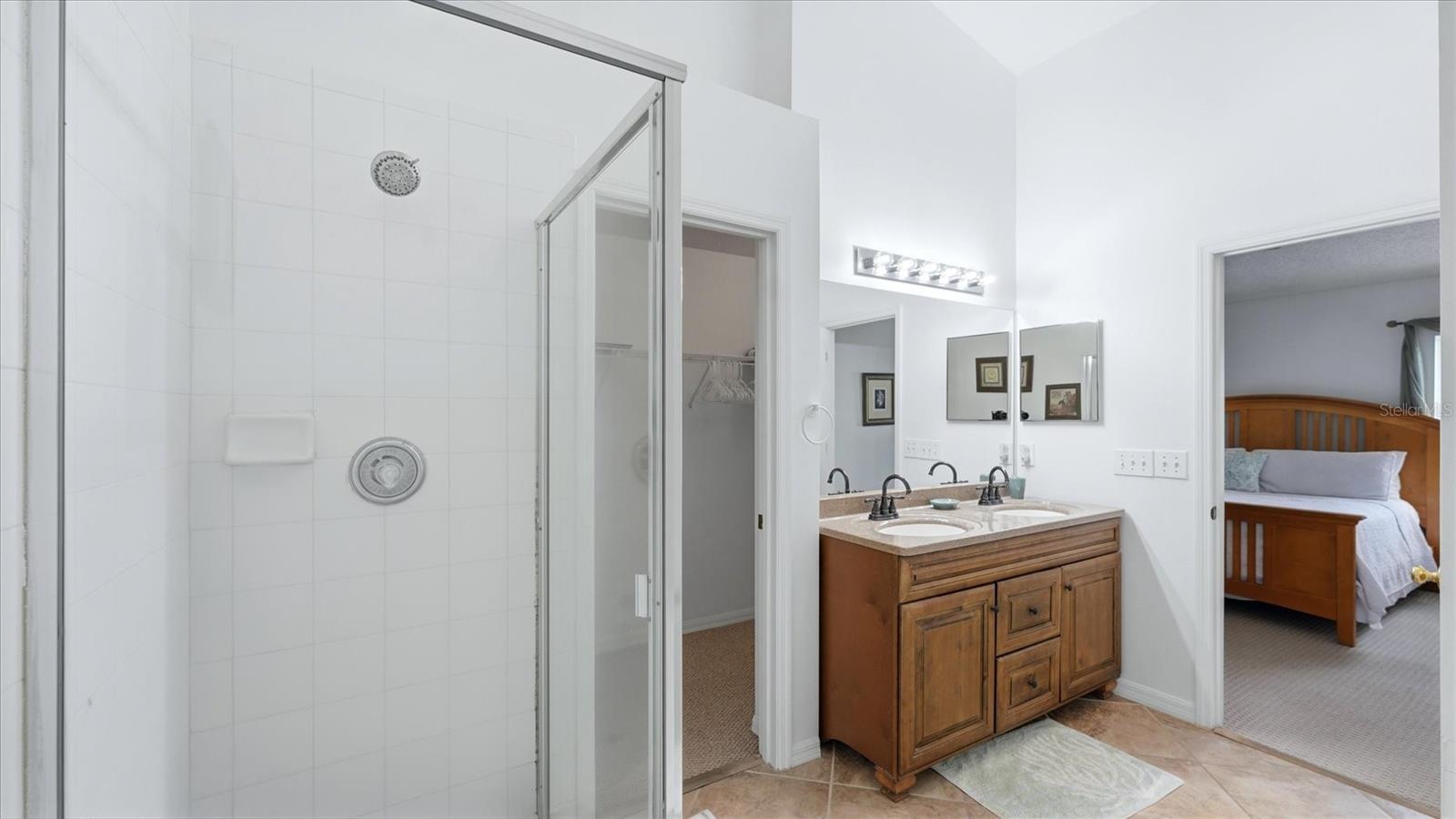 SABAL HARBOUR PH VII - Residential