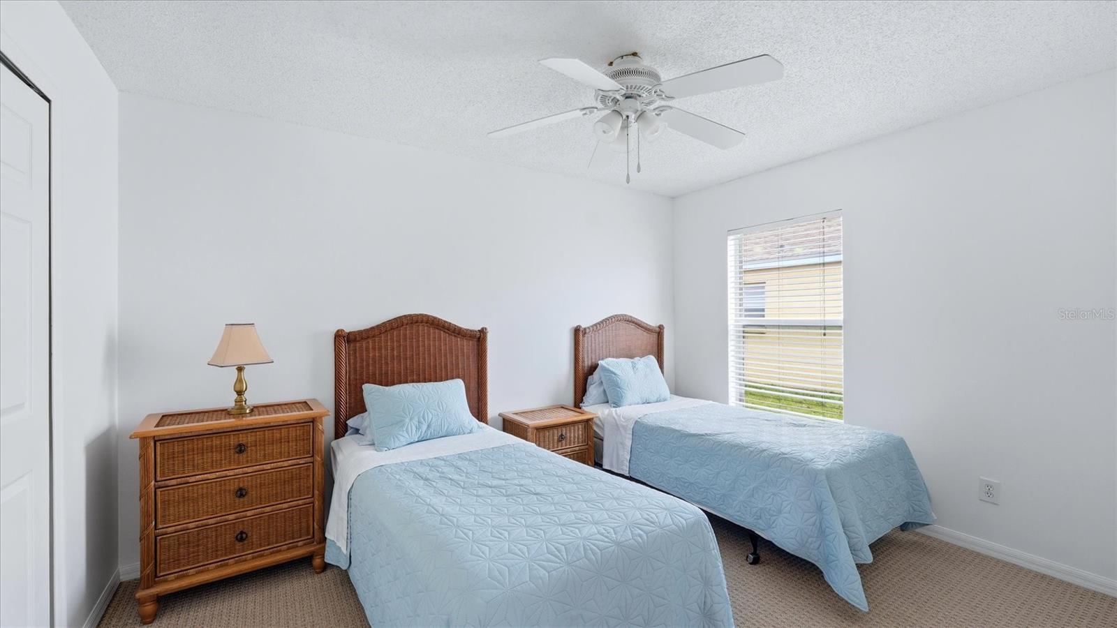 SABAL HARBOUR PH VII - Residential