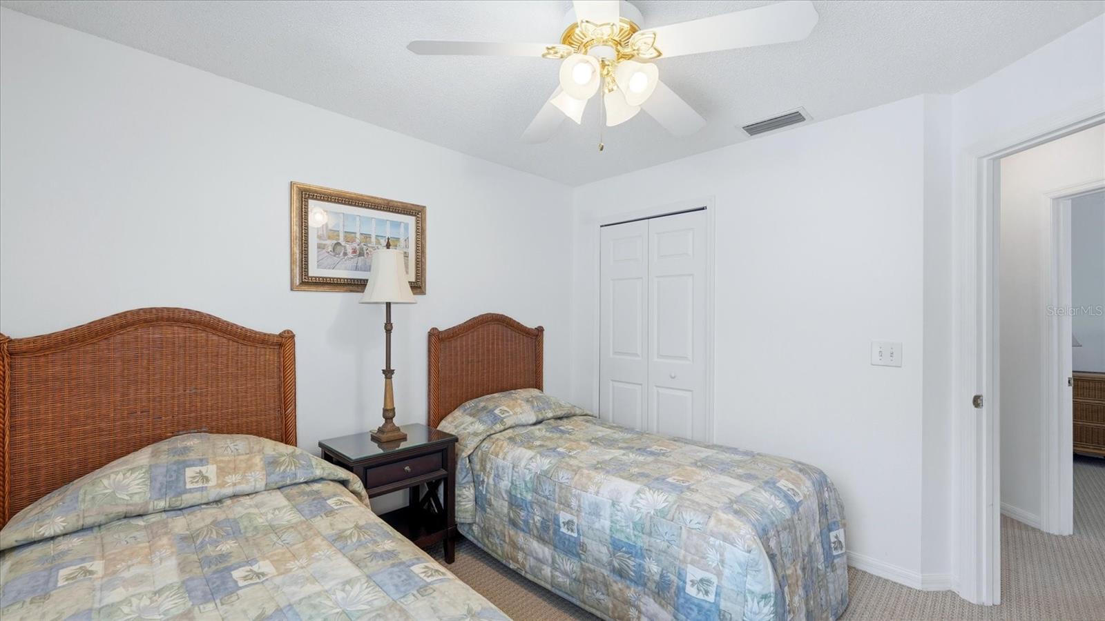 SABAL HARBOUR PH VII - Residential