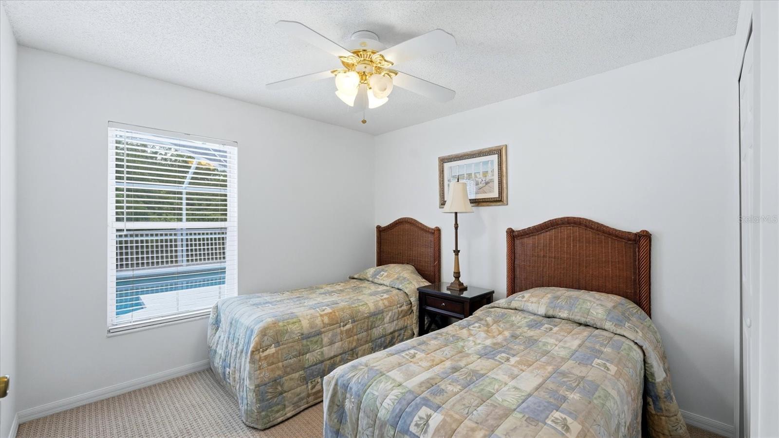 SABAL HARBOUR PH VII - Residential
