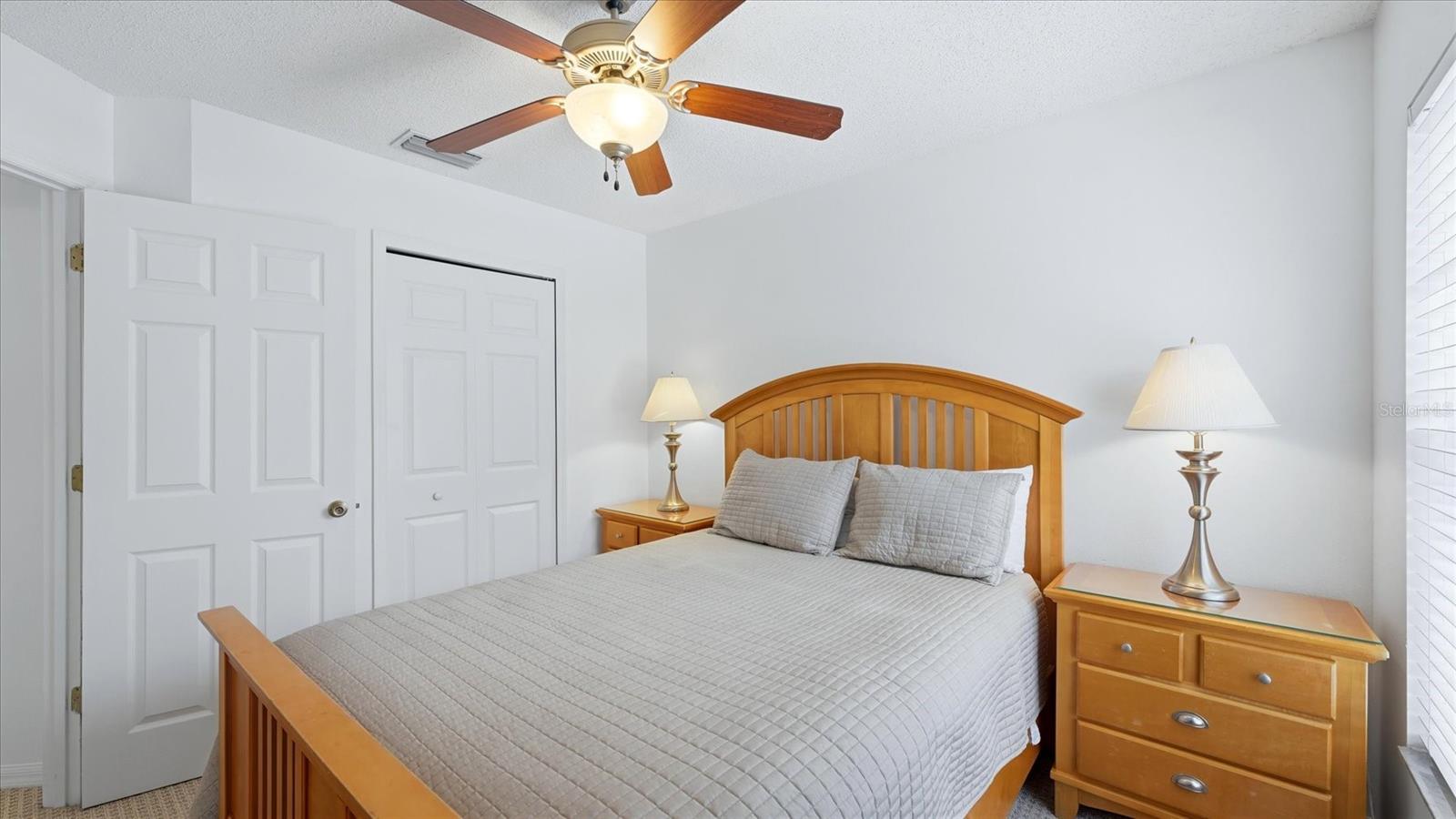 SABAL HARBOUR PH VII - Residential