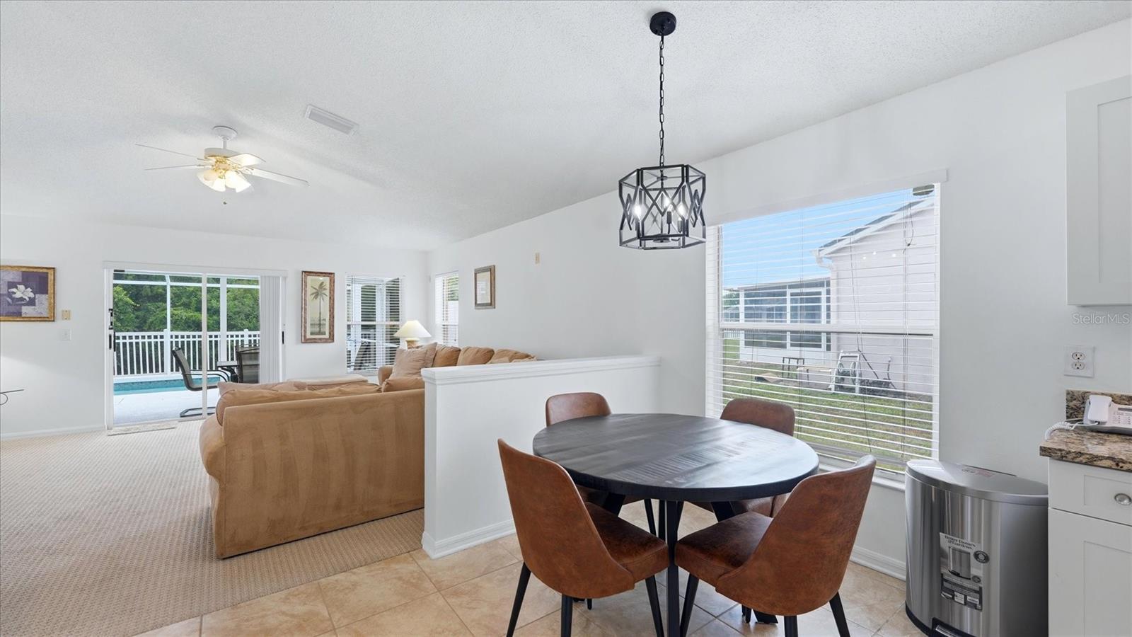 SABAL HARBOUR PH VII - Residential