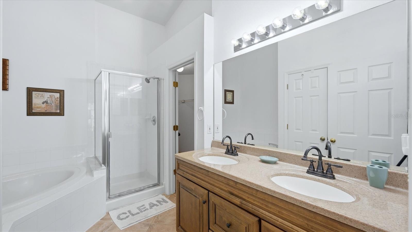 SABAL HARBOUR PH VII - Residential