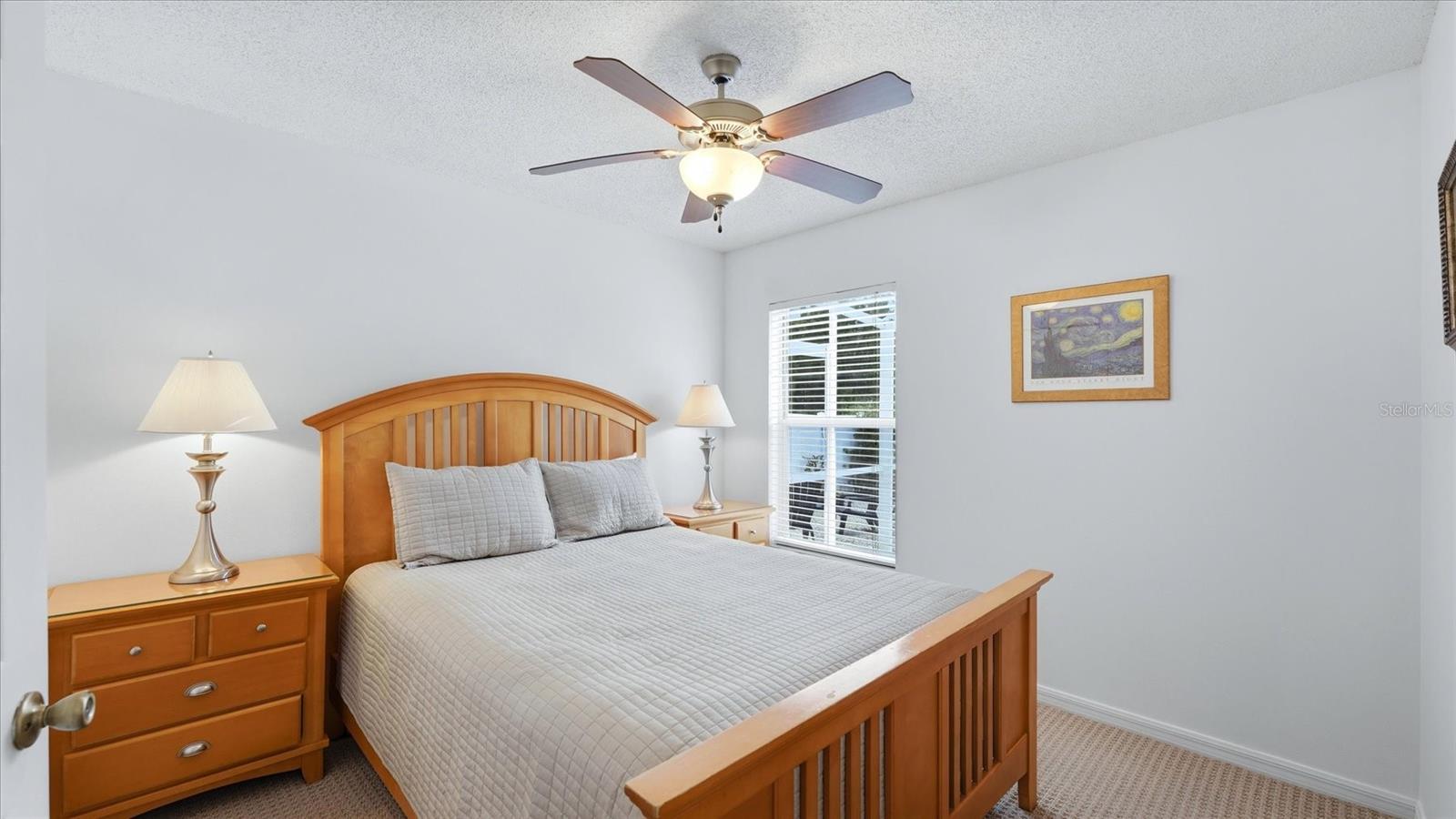 SABAL HARBOUR PH VII - Residential