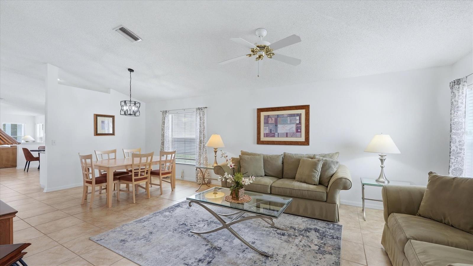 SABAL HARBOUR PH VII - Residential