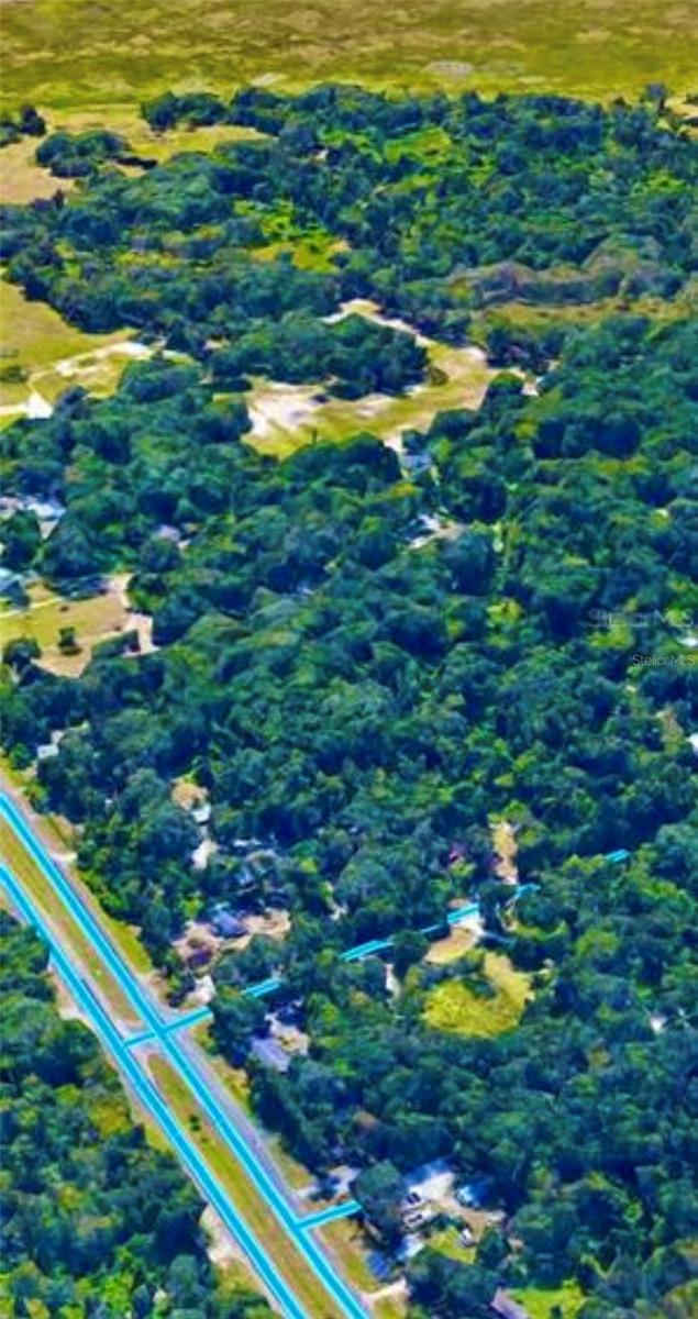 This legal subdivision offers an opportunity to a builder/developer to bring up to seventeen homesites to market, conveniently located three miles south the University of Florida (UF), UF Health and Associated Medical Colleges (Medicine, Pharmacy, Dental, Nursing, and Veterinary) the VA Medical Center. The site is just north of Paynes Prairie and the passive and active recreational opportunities it offers. Access to I-75, downtown Gainesville, and other key community amenities.
Over the past several months, the family heirs have performed an extensive Due Diligence process and worked with Alachua County’s Departments of Growth Management, Environmental Protection, and Public Works to define a path to completion of this legacy Subdivision. Based on the property’s unique location and modest size, the project will not be required to provide connections to Gainesville Regional Utilities for potable water and sanitary sewer. In addition, based on the extensive and beautiful tree canopy, Alachua County staff have reviewed current survey data and visited the site to review tree canopy and the overall site. Alachua County Public Works Department staff have directed us to use the minimum roadway standards, contained within the adopted Corridor Design Manual, and construct a private roadway serving the homesites. CHW staff have discussed the County’s direction with Alachua County Fire Rescue, and their request is for adequate width for first responders and larger’s trucks outriggers should they need to respond to an onsite emergency.
CHW, now NV5, has performed the Due Diligence and Survey work, which is available for review and reference.
This is ONLY a combined sale along with MLS GC531895, GC531897 and GC531898Â where the sellers are selling them collectively to complete this subdivision.