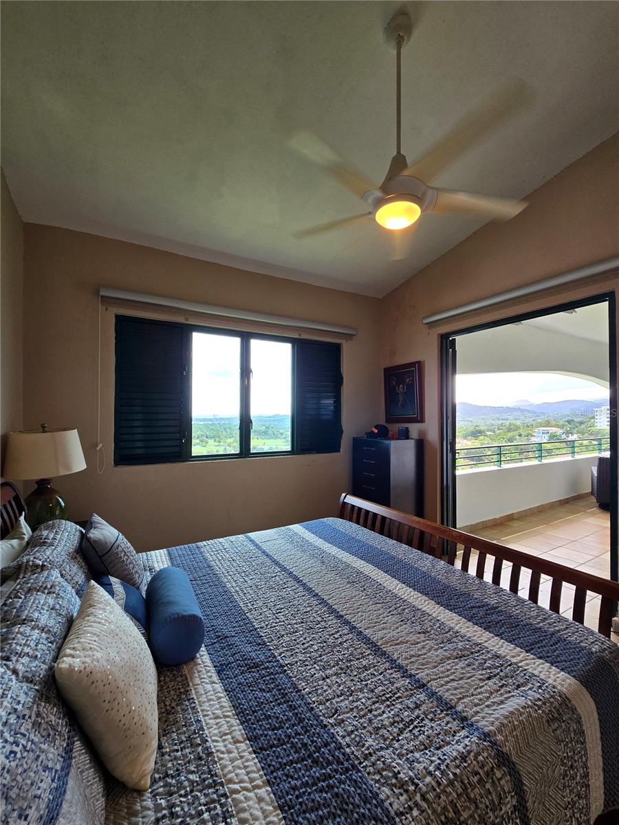 CLUSTER 6 - Residential