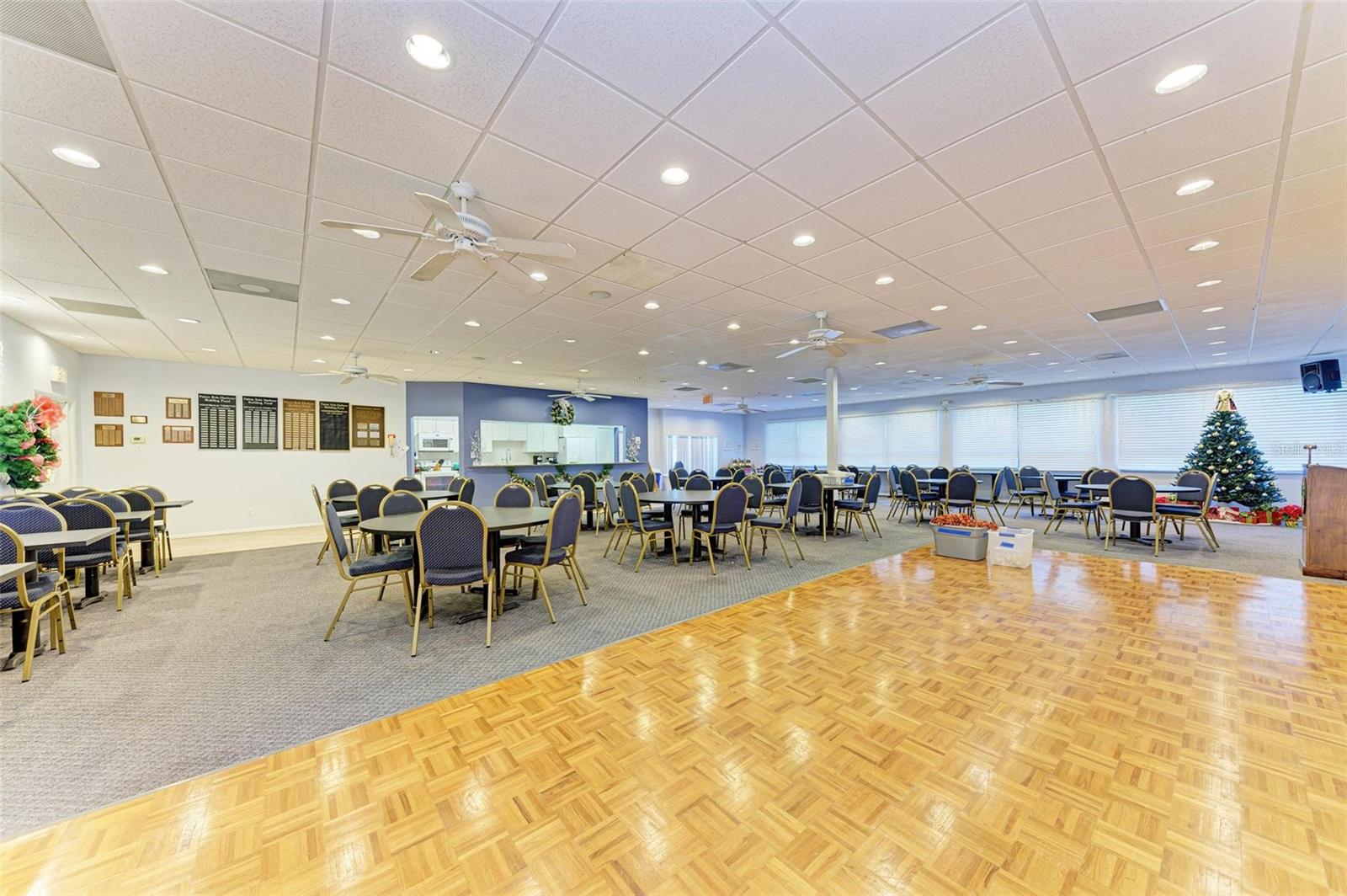 PALMA SOLA HARBOUR SEC 3 - Residential