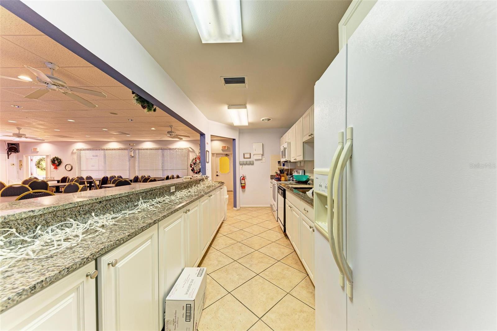 PALMA SOLA HARBOUR SEC 3 - Residential