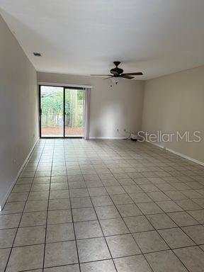 7019 SW 17TH PLACE