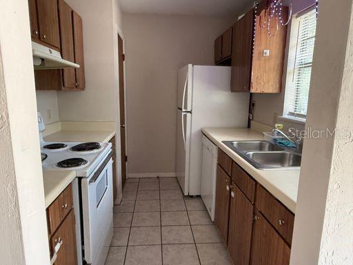 7019 SW 17TH PLACE