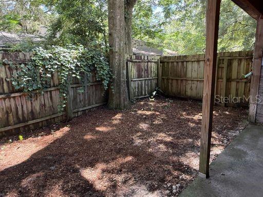 7019 SW 17TH PLACE
