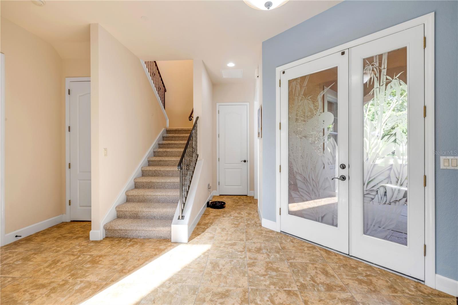 3145 CONNEMARA DRIVE