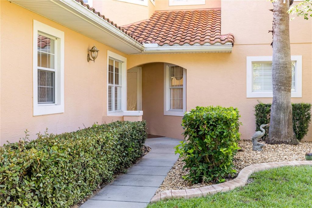 Photo of 3145 Connemara Drive, Ormond Beach, FL 32174 (MLS # V4945034)