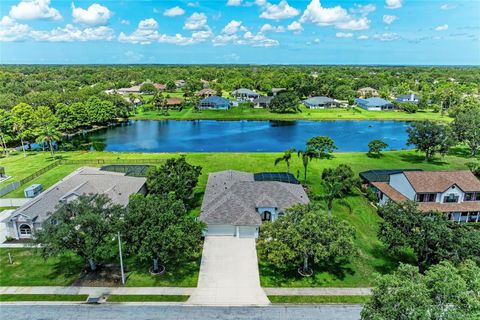 208 147TH STREET NE BRADENTON FL 34212