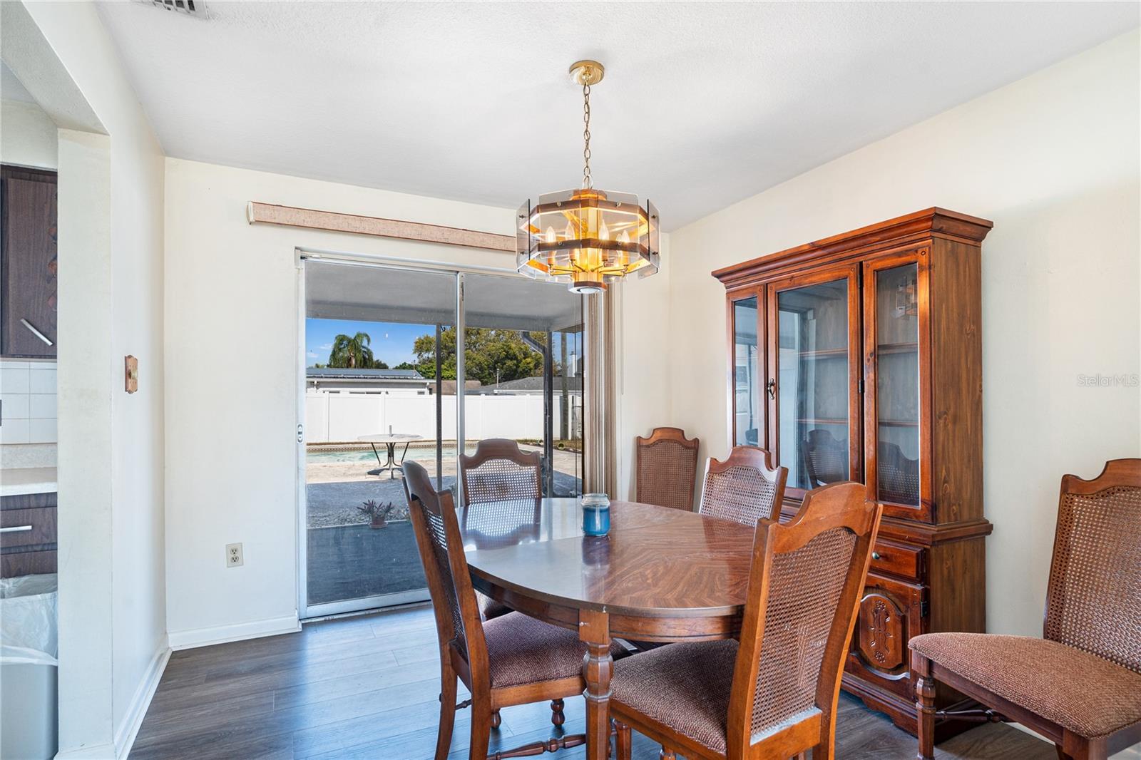 PINE OAK 2ND ADD - Residential