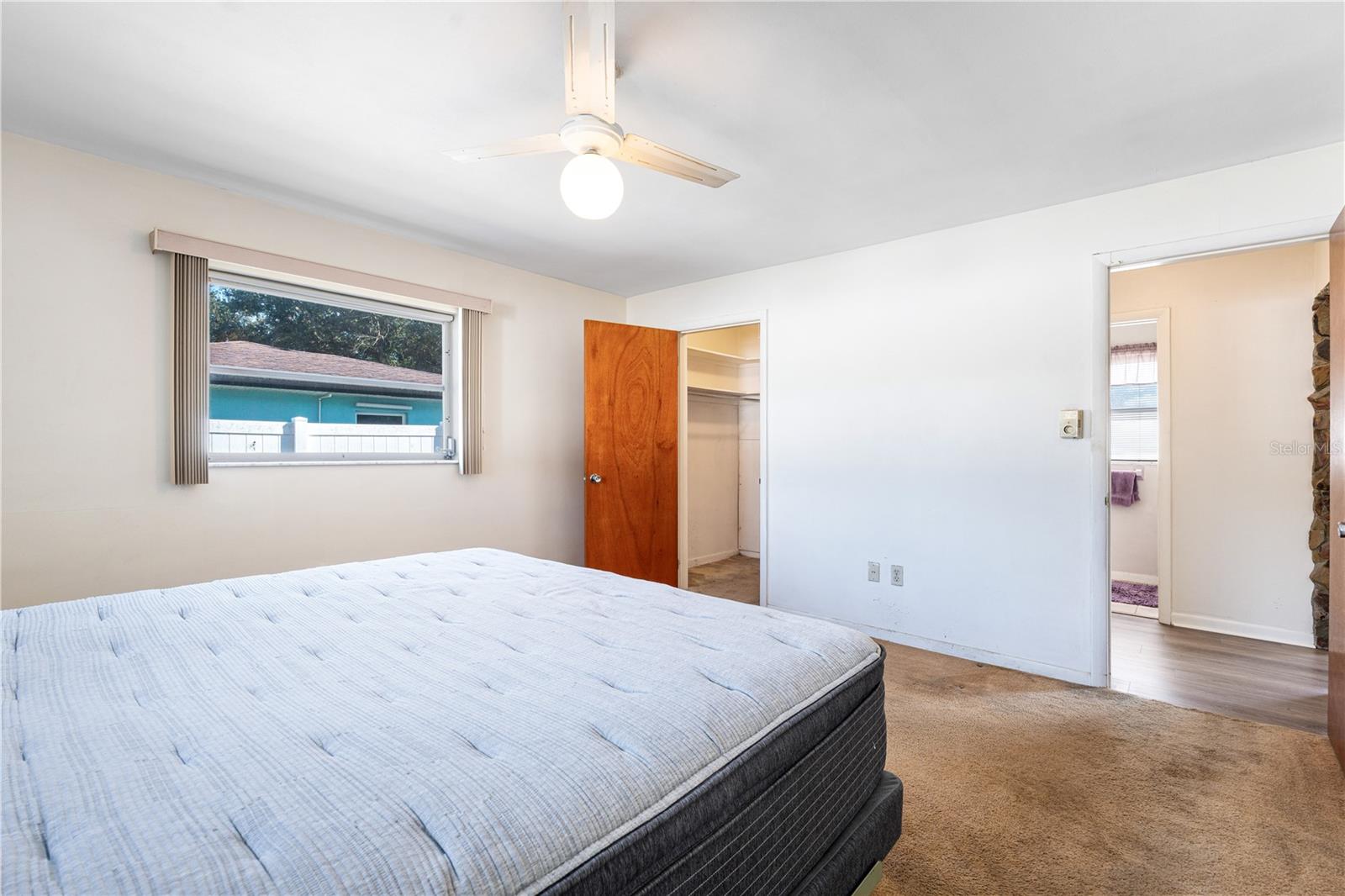 PINE OAK 2ND ADD - Residential