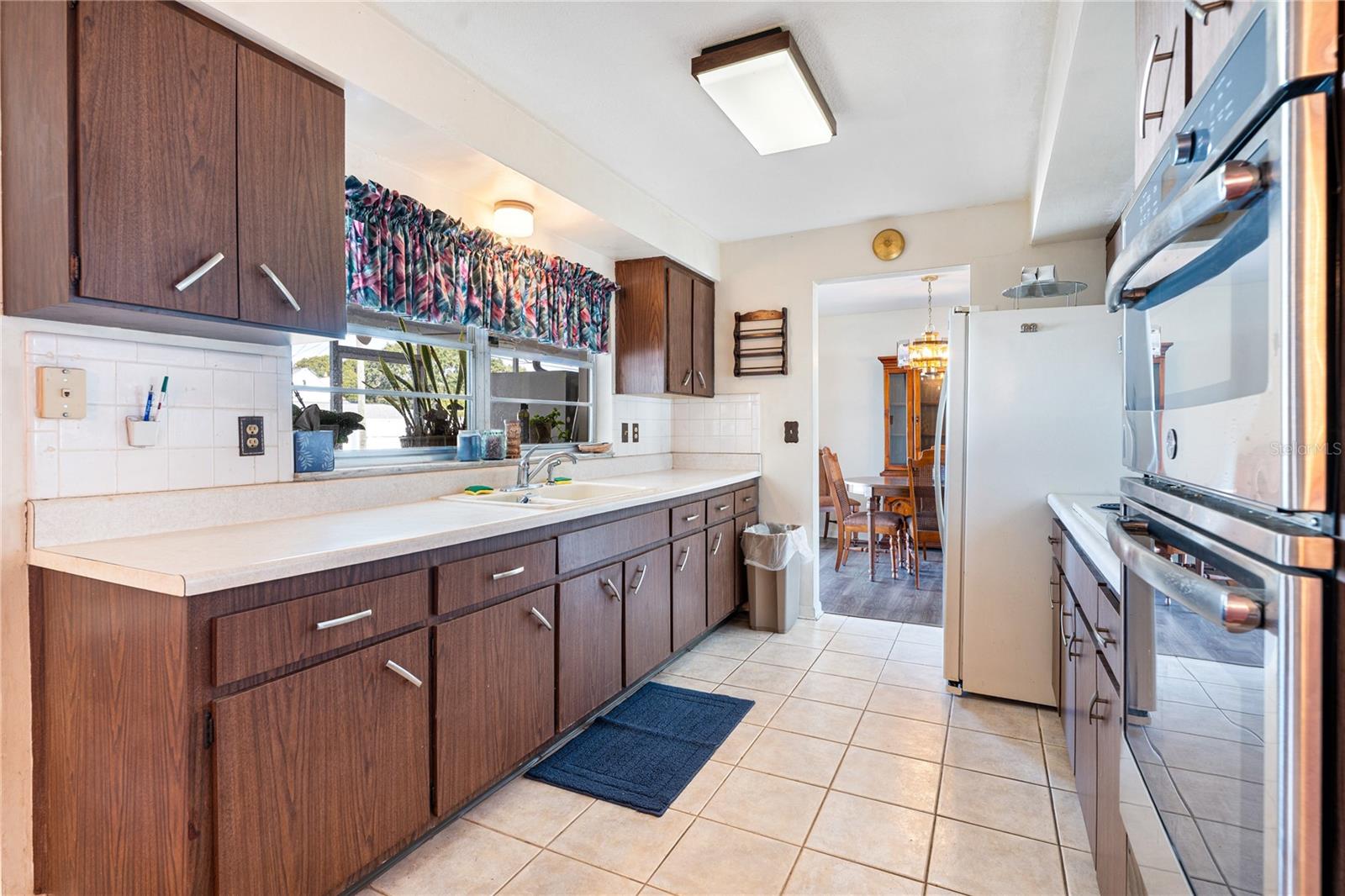 PINE OAK 2ND ADD - Residential