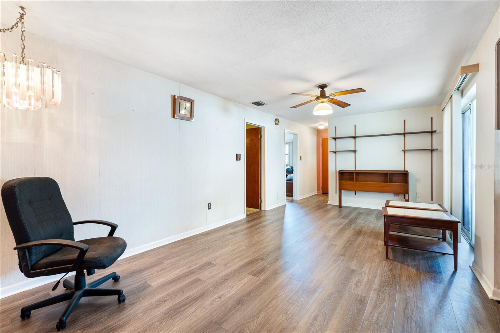 PINE OAK 2ND ADD - Residential