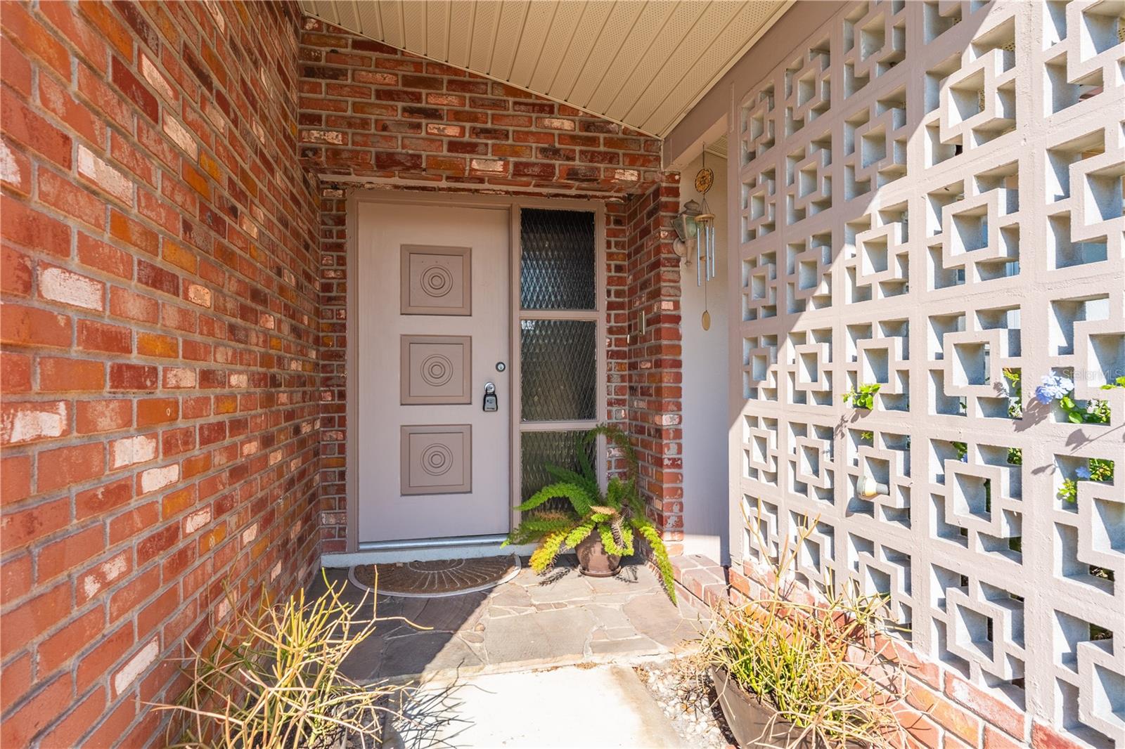 PINE OAK 2ND ADD - Residential