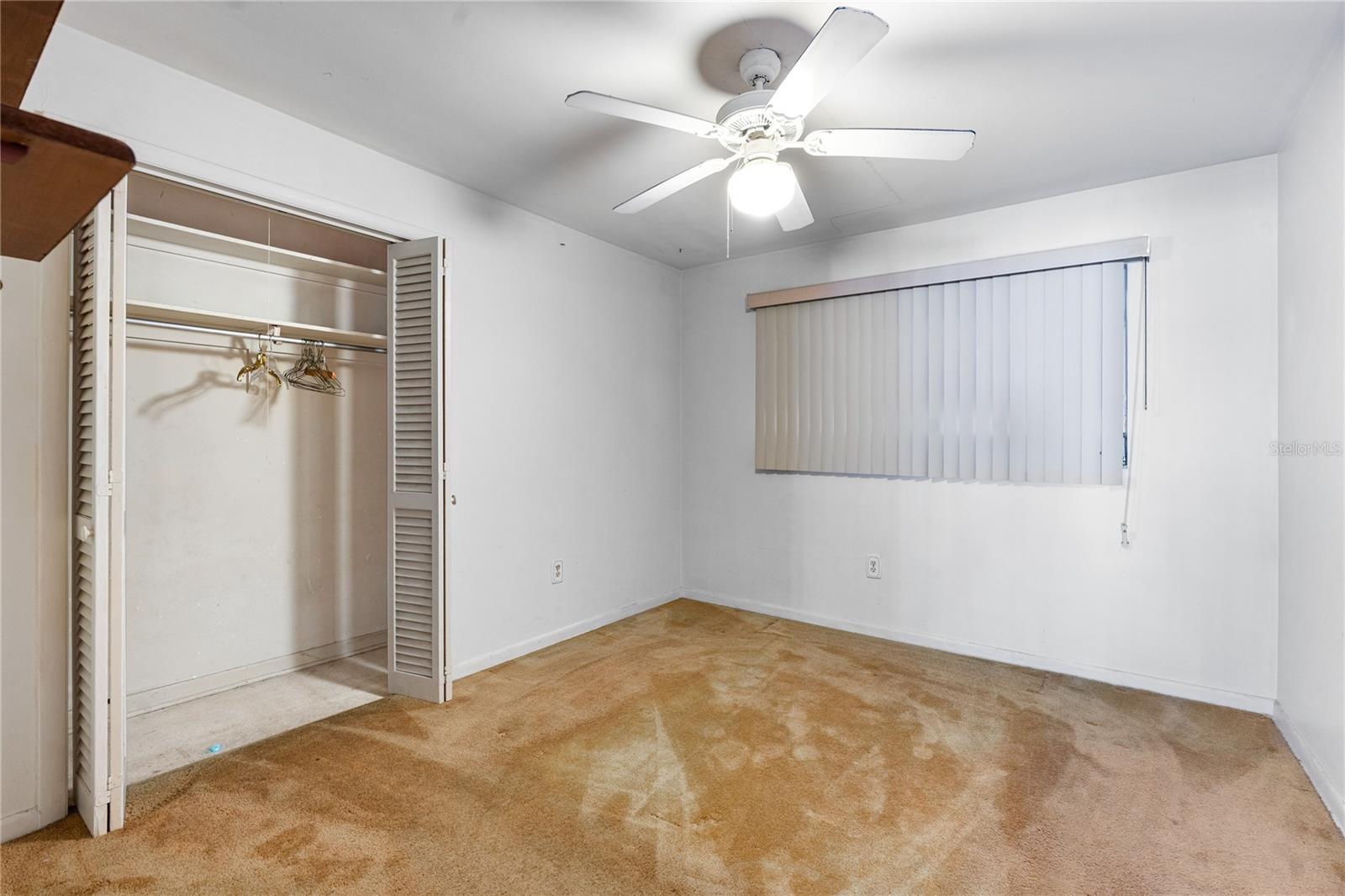 PINE OAK 2ND ADD - Residential