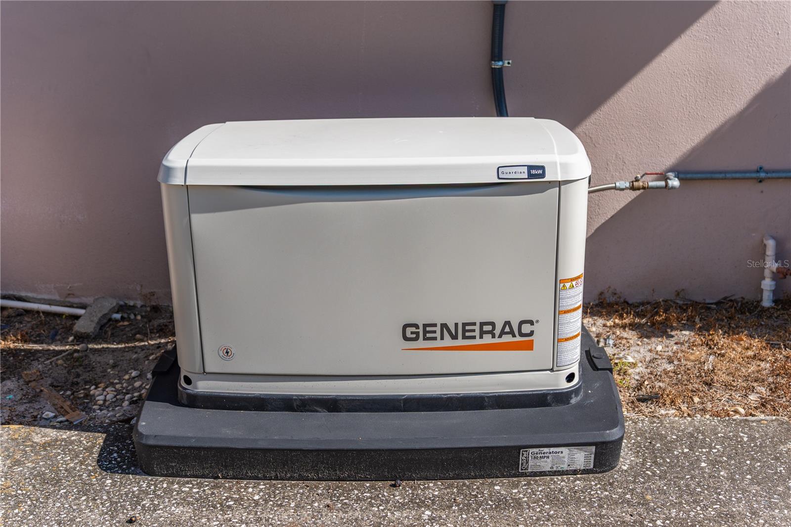 PINE OAK 2ND ADD - Residential