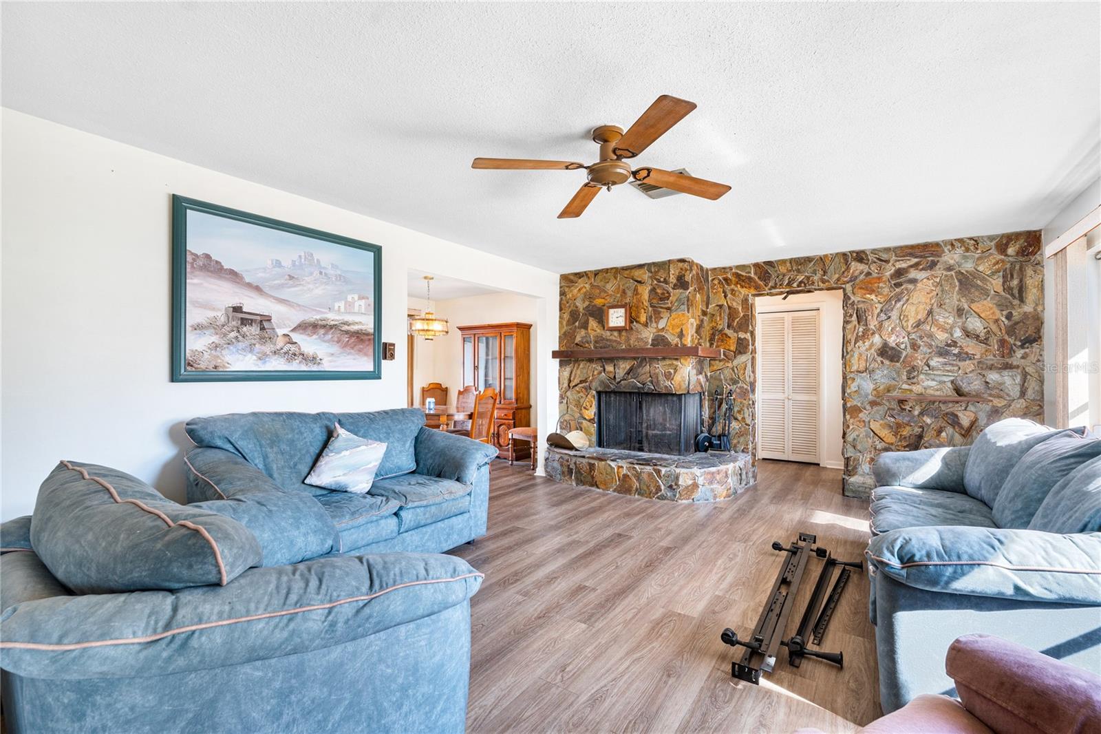 PINE OAK 2ND ADD - Residential