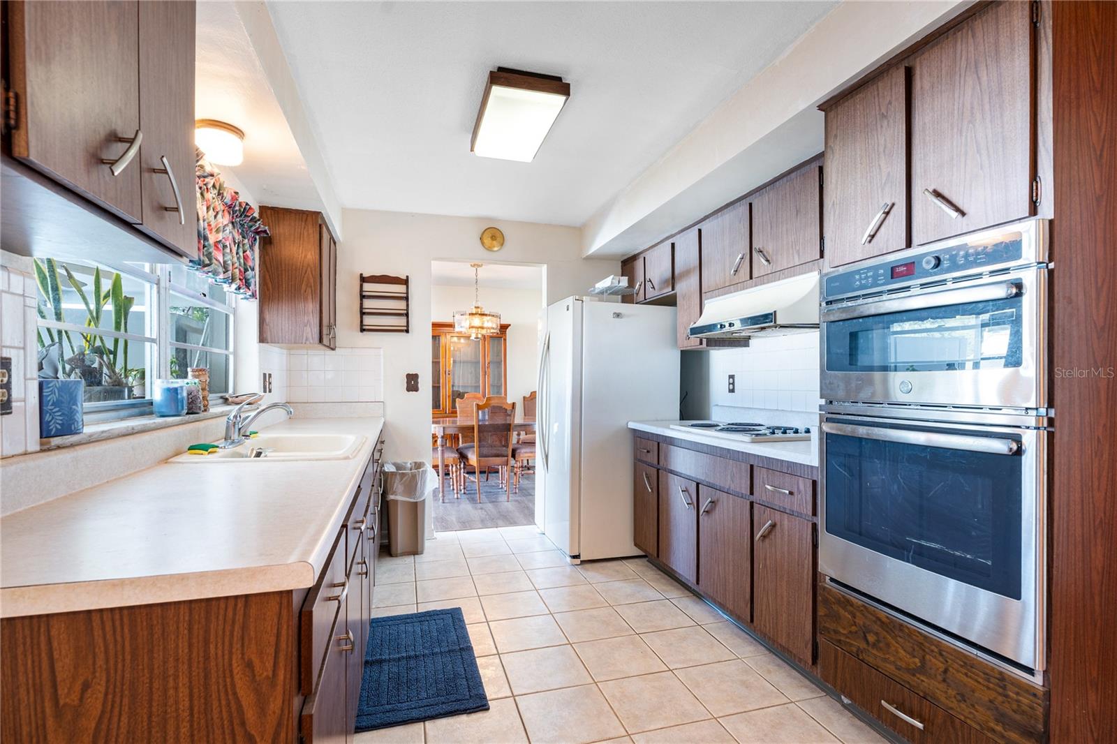 PINE OAK 2ND ADD - Residential