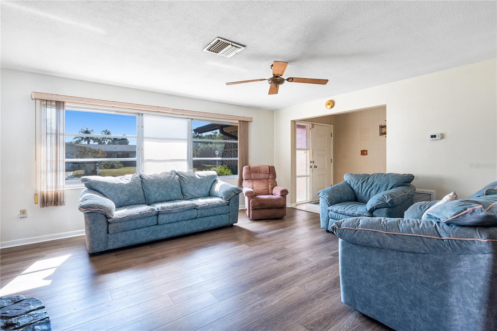 PINE OAK 2ND ADD - Residential