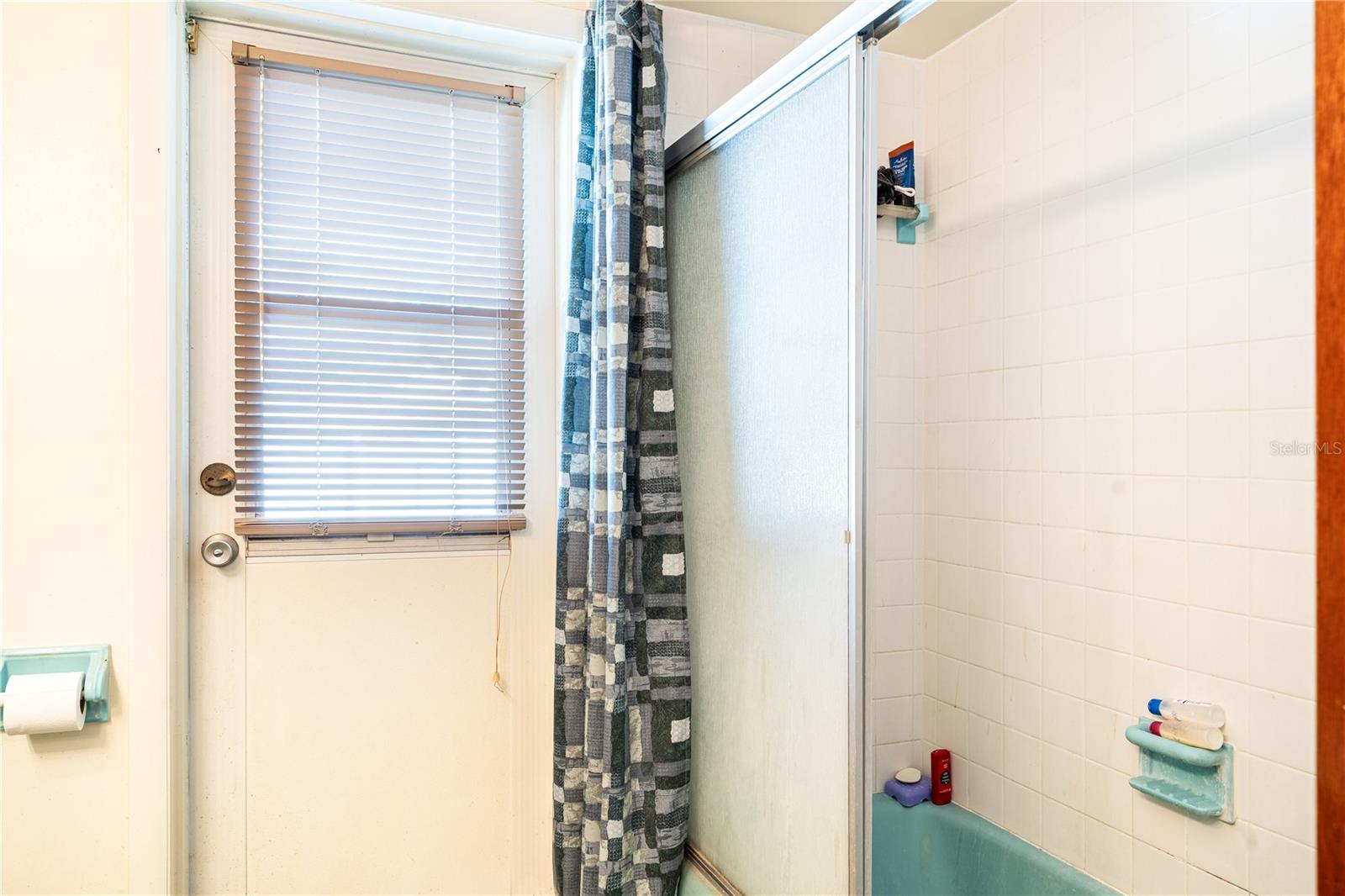 PINE OAK 2ND ADD - Residential