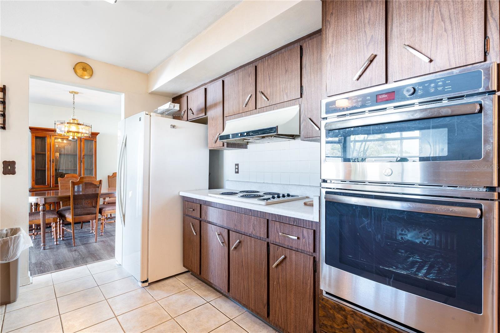 PINE OAK 2ND ADD - Residential