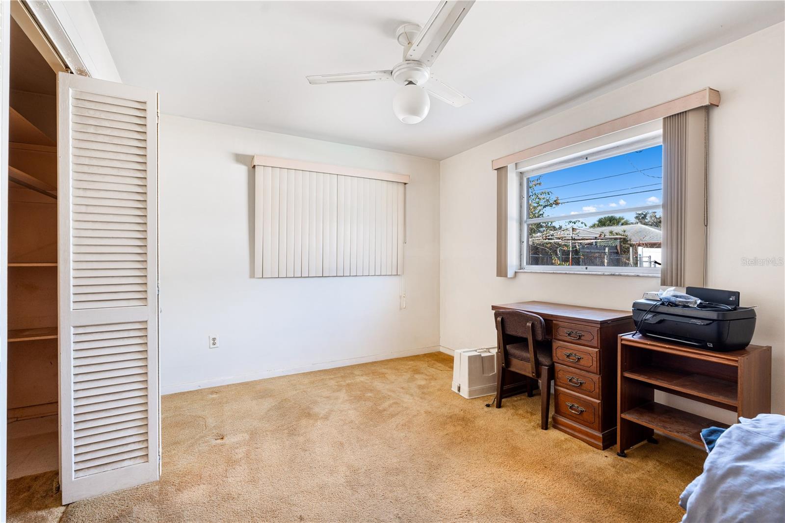 PINE OAK 2ND ADD - Residential