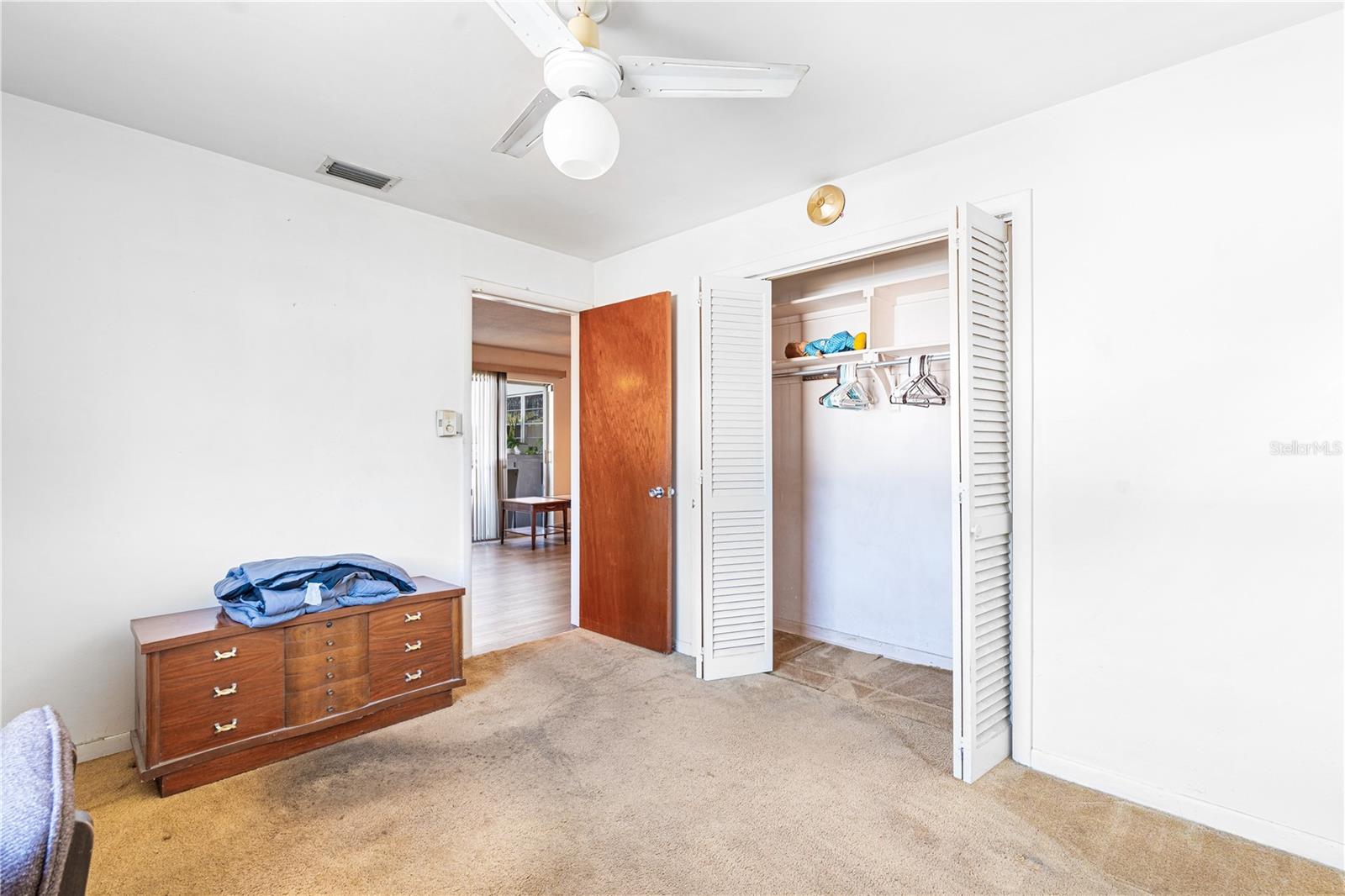 PINE OAK 2ND ADD - Residential