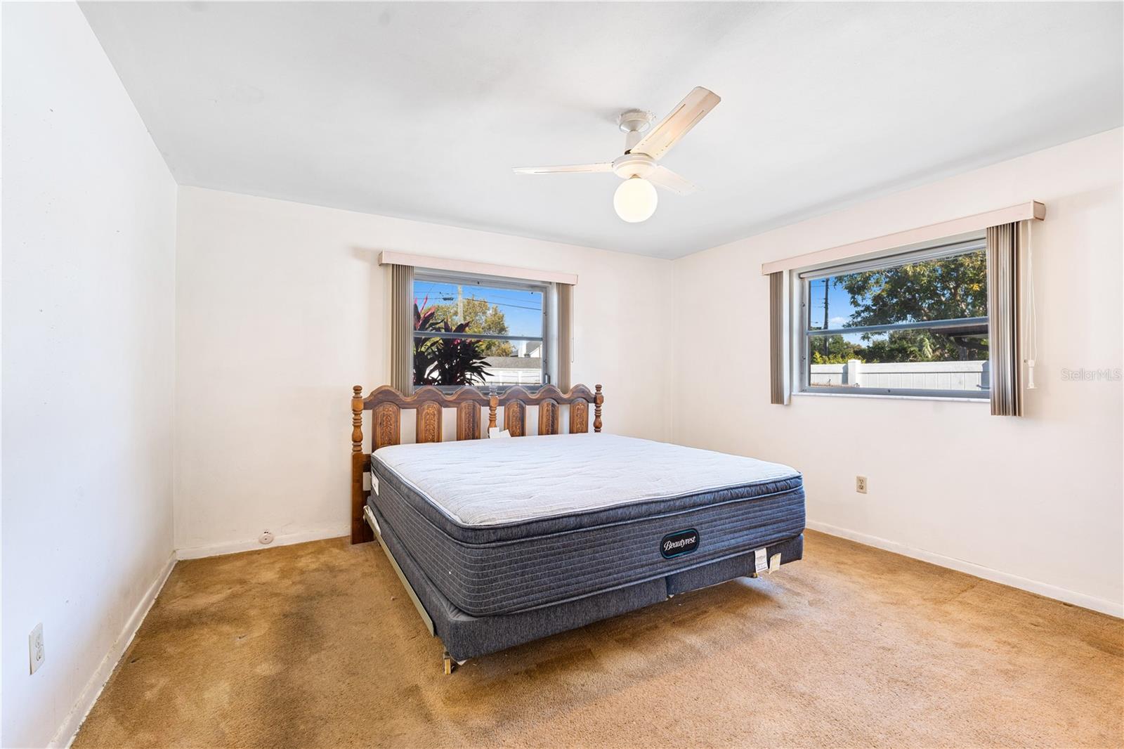 PINE OAK 2ND ADD - Residential