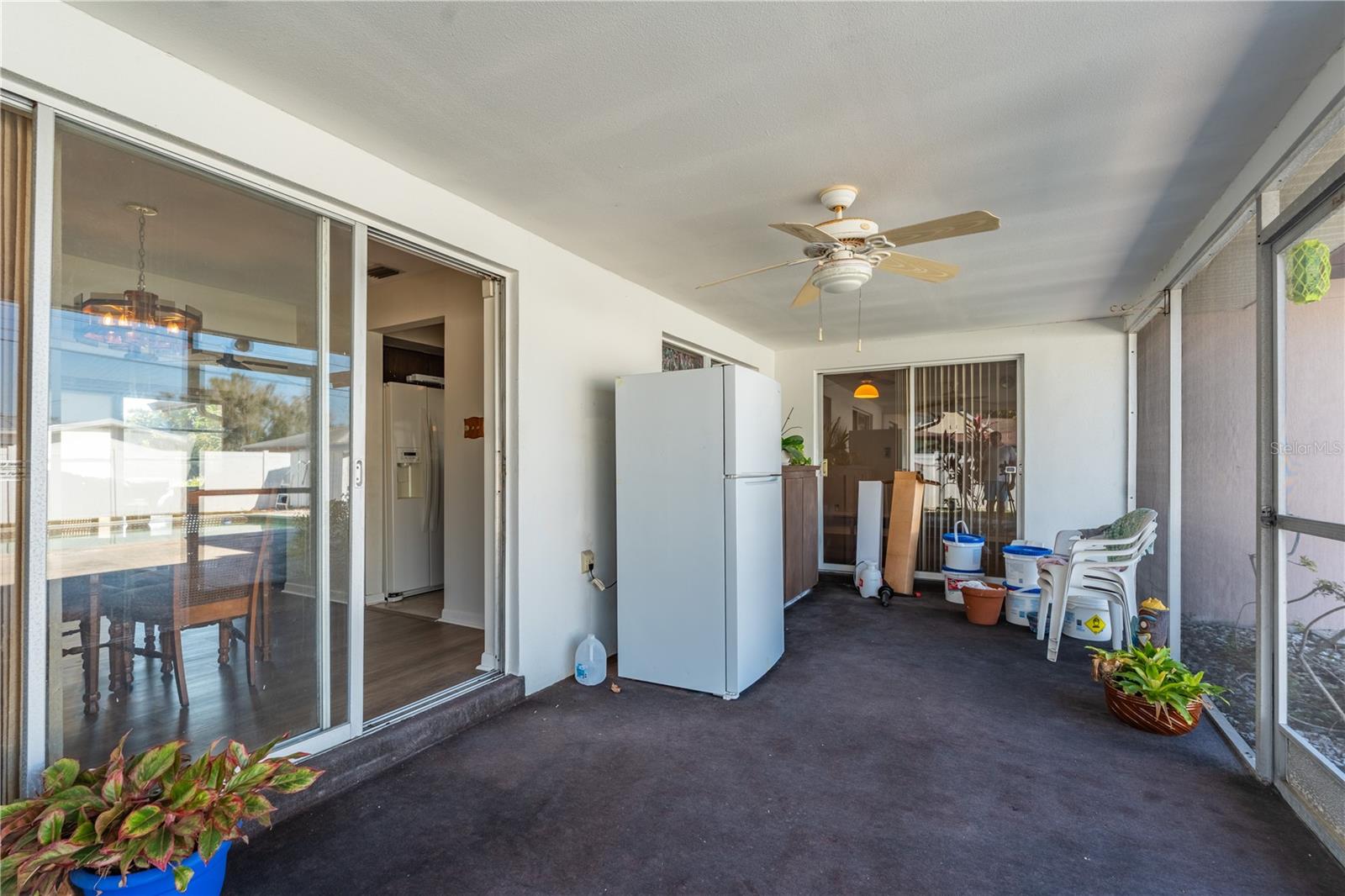 PINE OAK 2ND ADD - Residential