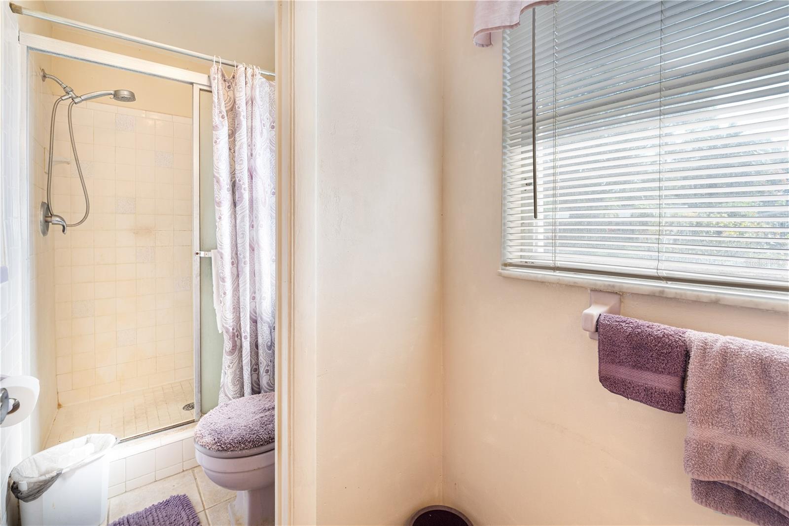 PINE OAK 2ND ADD - Residential