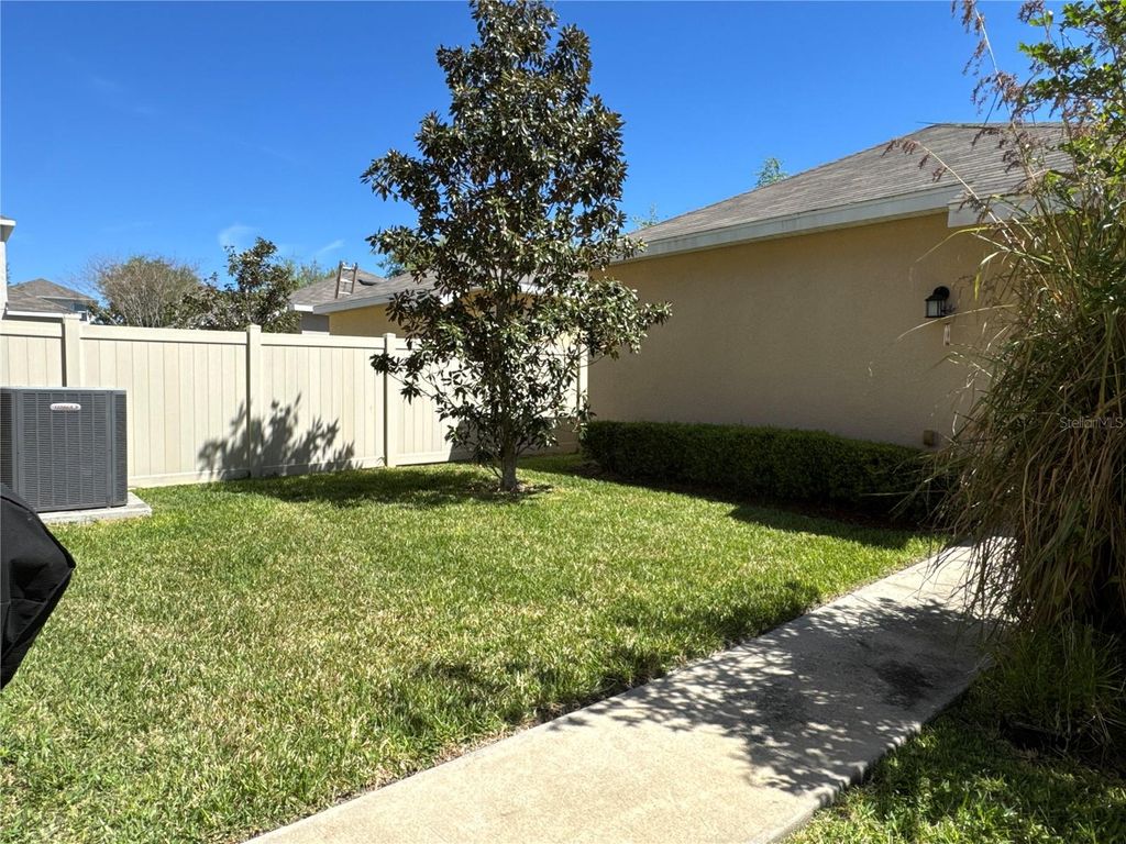 listing image 47