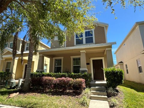 5771 MANGROVE COVE AVENUE WINTER GARDEN FL 34787