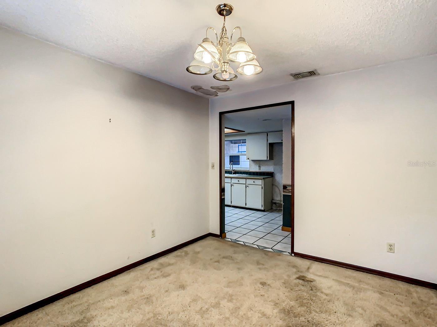 BAY LAKES AT GRANADA SEC 03 - Residential